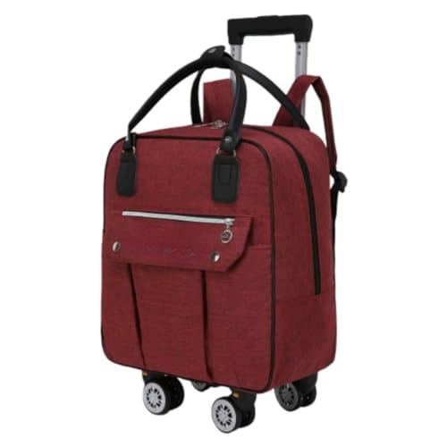 [Fiozwea] [[QbWAsX^C eʁAO\ȃjo[TzC[AhAIbNXtH[hzA܂肽ݎX[cP[XBtBIYEBA (D,33CM)