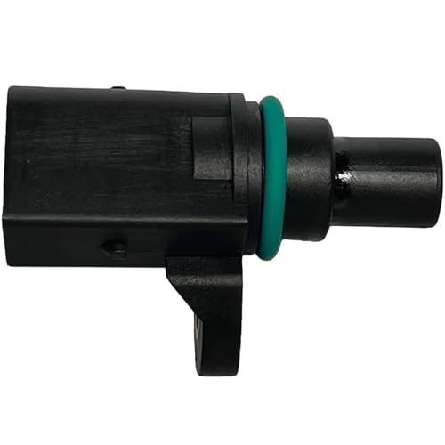Capteur de vilebrequin BMW X1 12147503140 connecteur étanche d angle