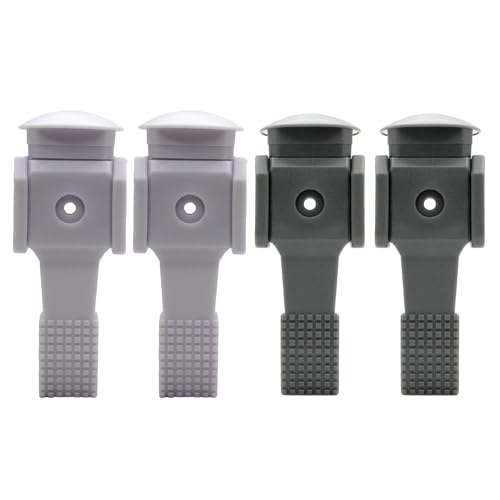 t[Y{[ Y e[u TbJ[ Y tbg{[I葜}V p[cjtBMA TbJ[ Zbg