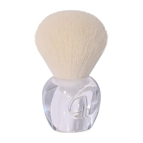 UNIMEIX Nail Dust Brush Cover