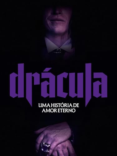Drácula: Uma História de Amor Eterno