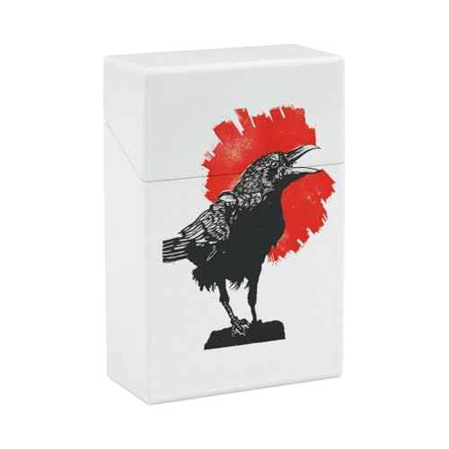 VKbgP[X @G 20{[ P[X ^oR  ی VKbg{bNX ^oR[ ^b`J h jh~ |[^u y  Y fB[X