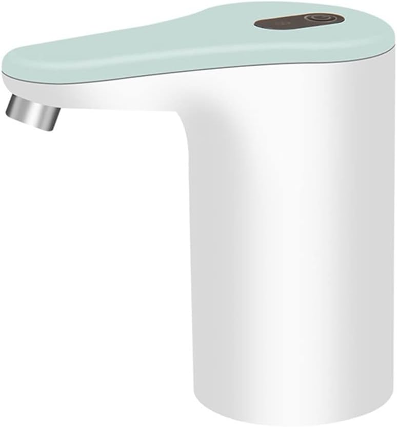 SOLEMOOD UV除菌機能付き浄水器 浄水型ウォーターサーバー タンク交換