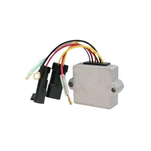 �d�����M�����[�^������ �D�O�@4�X�g���[�N240HP 200HP 175HP 150HP 140HP 135HP 25 30 40 50 60 Hp�ɓK��