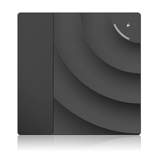 Lecteur CD externe pour ordinateur portable avec commande tactile USB 3.0