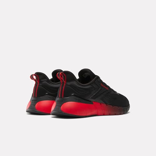 Image of Reebok Mens Nano Gym Sneakers for Men, Workout Mens Shoes