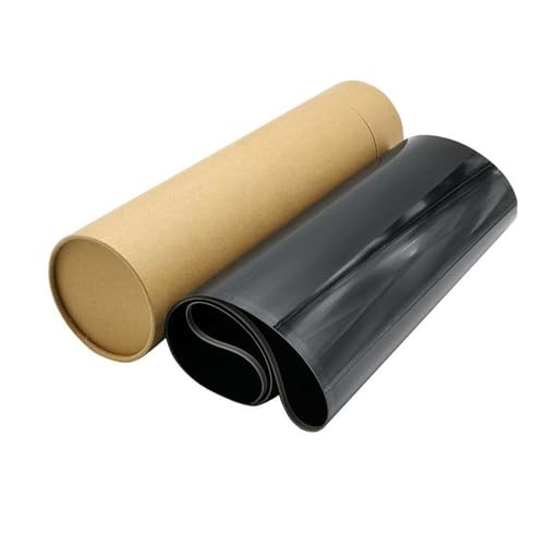 Película ITB Xerox PrimeLink C9065 Correa de Transferencia C9070 Repuesto 3