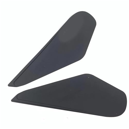 Protection Latérale Réservoir Moto pour Balades en Kawasaki Ninja 400
