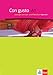 Produktbild Con gusto A1: Lösungsheft zum Kurs- und Übungsbuch