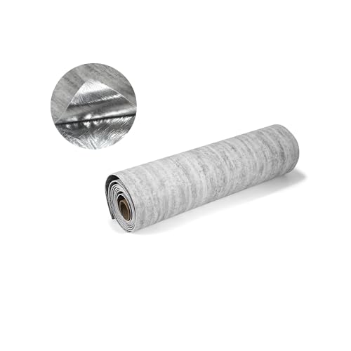 eazart Stone Peel and Stick Wallpaper Removable - Realistic 3D