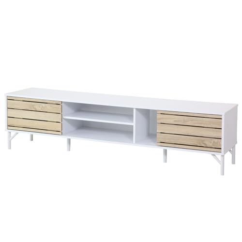 DORIS hX er er{[h [{[h erbN 120 150 180 ؐ 45V`75VΉ  ّf ot zCg×I[N _j[f180 y17243z