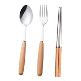 Couverts alimentaires pour la maison : ils peuvent transformer les repas et les dîners quotidiens en une expérience culinaire raffinée, couverts occidentaux