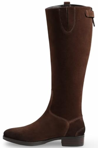 Image of Sam Edelman Women's Yaro Heeled Sandal