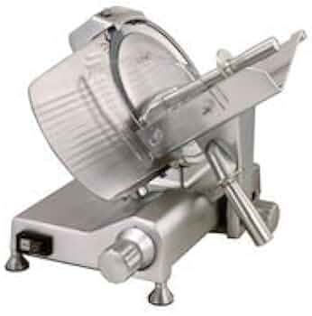 31RdYpfBkbL._AC_UF350,