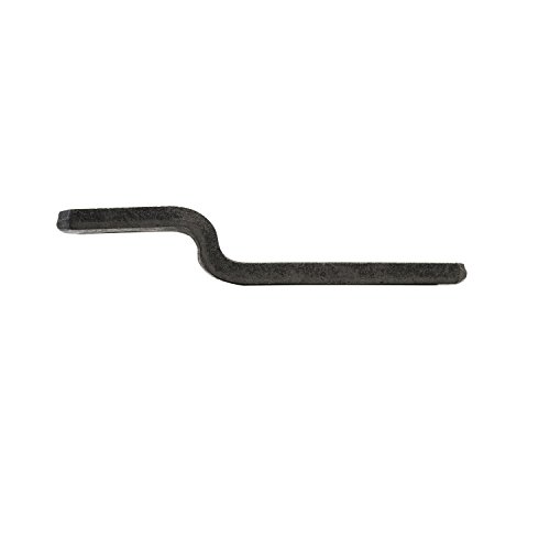 Hurst 1050180 Transmission Lever - Service Part For Quarter Stick Shifter - Gm #TOP10