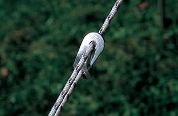 Amazon | スノーピーク(snow peak) タープ HDタープ シールド