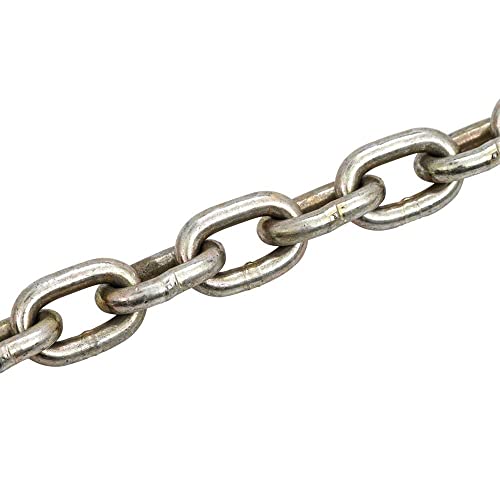 Discount Ramps Grade 70 Heavy Machinery Cargo Transport & Equipment Towing Chain