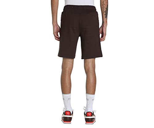 Image of Puma Men Shorts