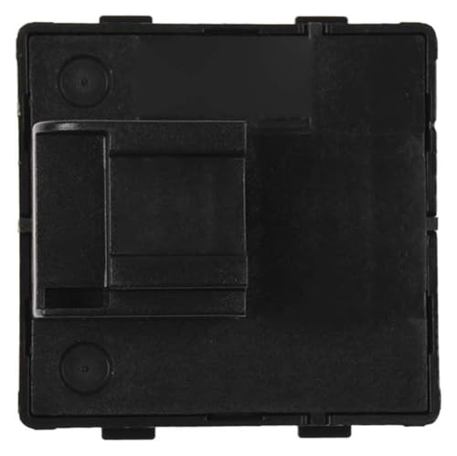 Bouton Commutation Vitre Audi A3 Commande Électrique Connecteur 8V0959851H 2018 2019 - 5
