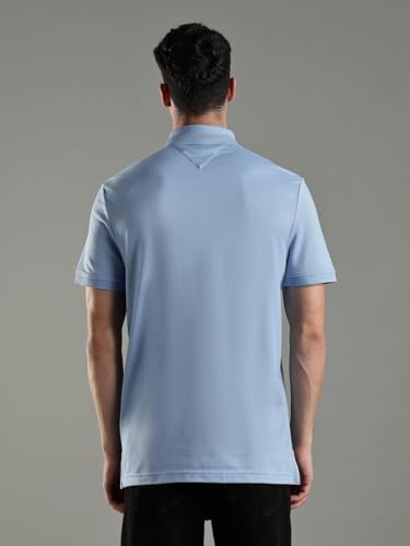 Image of Tommy Hilfiger Men Polo Shirt