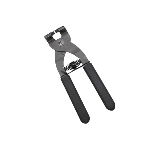 Hڃp` 4 U[Ntg DIY H 4mm ڑł v p` É gp֗