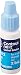 567314BX - Contour Next Level 2 Control Solution