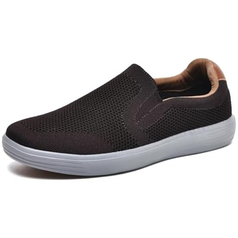 Mocassins Puxowe pour hommes Cover