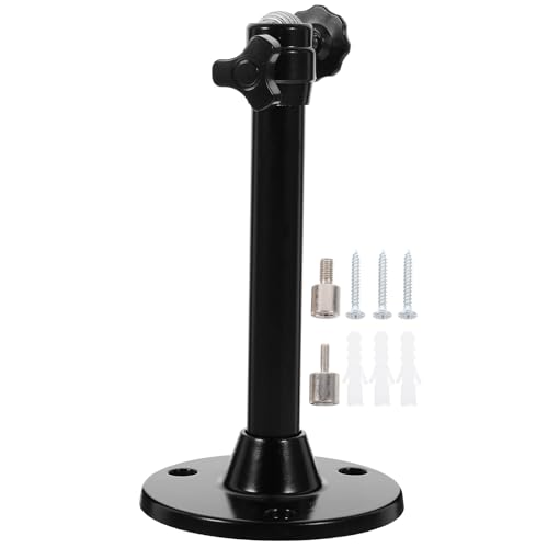 �v���W�F�N�^�[�z���_�[ �Ǌ|���v���W�F�N�^�[�X�^���h �~�j�}�E���g �A���~�j�E�������� 360�x��]�w�b�h �����p�C