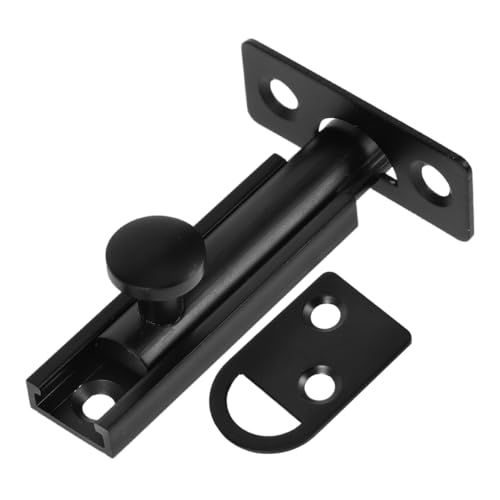 QUMIIRITY hA㕔pXChb` {gbN hAŒ JˑΉ  Q  Lb`p  ϋv Kтɂ tȒP