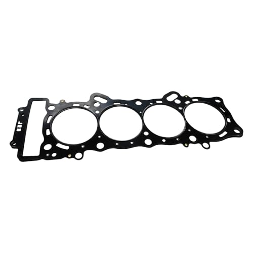 Joint de cylindre de moteur pour YZF R1 2020-2024 et R1M étanchéité moteur B3L-11181