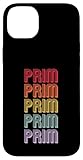 Prim Apparel
