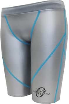 ゼロポジション　SSサイズ 楽天市場】☆お買い物マラソンSALE☆ 530-120L Oリング カラーチェーン