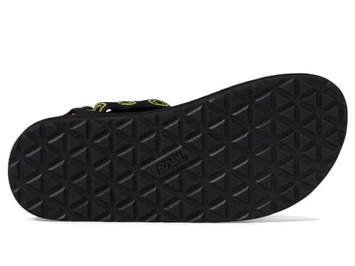 Image of Teva Kids' Original Universal Sport Sandal