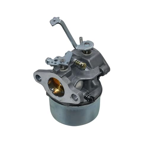 Carburateur pour rénovation moto TE 5 6 7 8 9 et tracteur H50