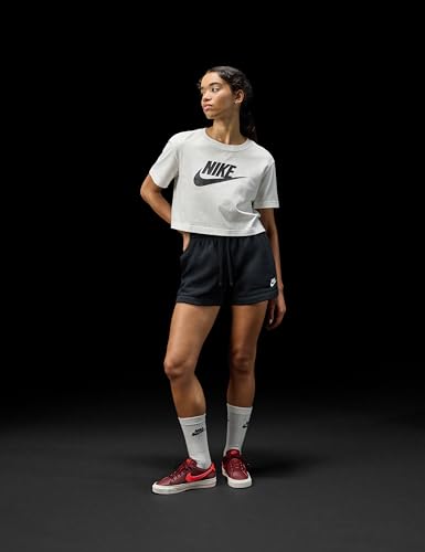 Image of Nike Women's Court Legacy Next Nature Shoes