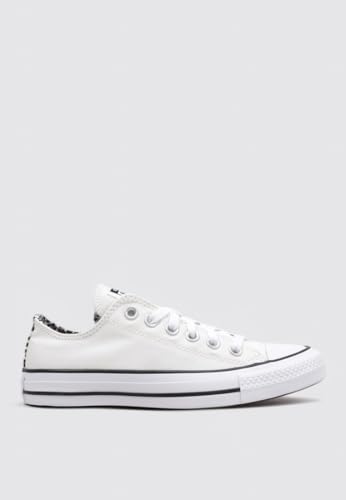 Baskets Converse Chuck Taylor All Star Ox W pour Femme - vue 4