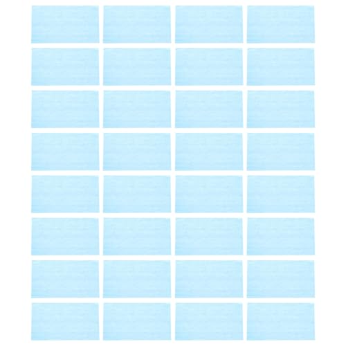 PHENOFICE 100 ĝĔe sDzf hh @p^I yʐ܂肽ݎ qIŔɗD