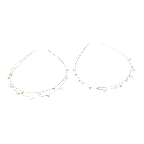 HAMPPLIES 2 p[ƃCXg[tpwbhoh Vo[ S[h 쓪 GKgȔ tH[}V[