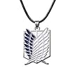 Product Photo 3
