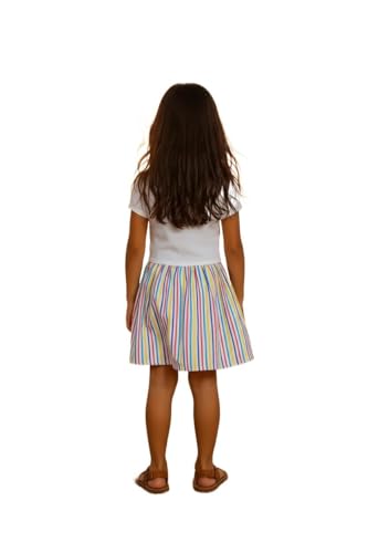 Image of Clothe Funn Girls Kulti Frock