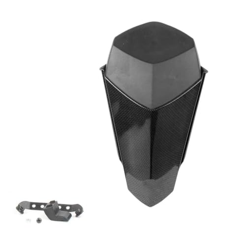 Couverture arrière siège pour YZF R1 2015-2022 carénage passager moto
