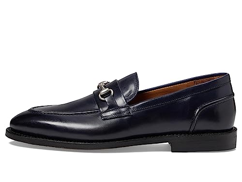 Image of Allen Edmonds Randolph Bit