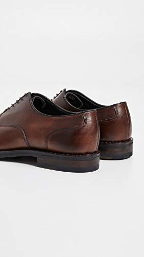 Image of Allen Edmonds Men's Bond Street