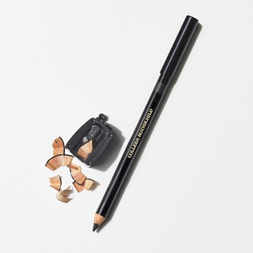 Colleen Rothschild Lápiz Delineador Smoke & Smudge miniatura 2