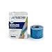 Active Intelligence Repair & Recovery Kinesiology Tape (w/ Pain Relief Formula) - 2 in x 16 ft - (One Roll)