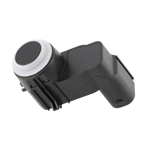 Capteur PDC pour Peugeot 5008 09-16 détection d'obstacles précise
