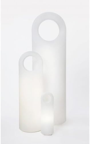 SAD Light Box Origo Innolux