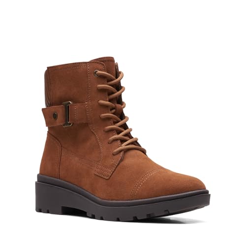 Bottes de danse Calla Clarks idéales pour vos soirées tango