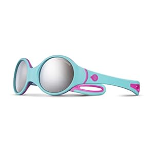 Julbo Zonnebril voor kinderen