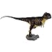 Beasts of The Mesozoic: Tarbosaurus Bataar - 1/18th Scale Dinosaur Action Figure - 20